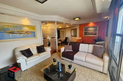 Apartamento à venda 3 quartos 3 suítes 3 vagas bastos - santo andré - sp