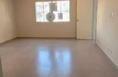 Sobrado à venda 3 quartos 1 suíte 2 vagas olímpico - são caetano do sul - sp