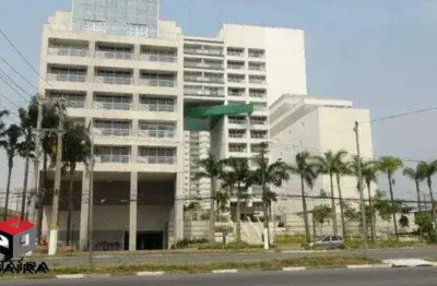 Sala comercial à venda na Rua Hayden, 1132, Vila Leopoldina, São Paulo