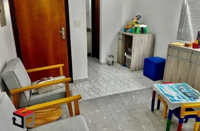 Sala comercial à venda na Avenida Francisco Prestes Maia, 902, Centro, São Bernardo do Campo
