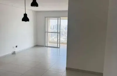 Apartamento à venda 3 quartos 2 suítes 2 vagas centro - são bernardo do campo - sp