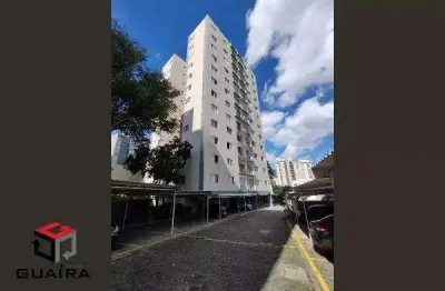 Apartamento com 3 quartos à venda na Rua Samambaia, 550, Bosque da Saúde, São Paulo
