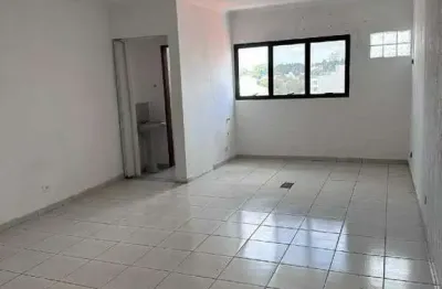Sala à venda jardim do mar - são bernardo do campo - sp