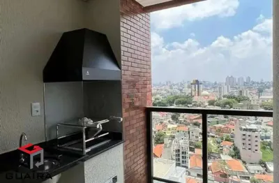 Apartamento à venda 2 quartos 1 suíte 1 vaga baeta neves - são bernardo do campo - sp
