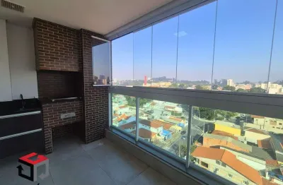 Apartamento à venda 1 quarto 1 vaga anchieta - são bernardo do campo - sp