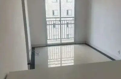 Apartamento para aluguel 3 quartos 1 suíte 1 vaga centro - diadema - sp