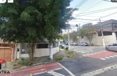 Casa com 3 quartos à venda na Rua Baltazar Fernandes, 282, Vila Cordeiro, São Paulo