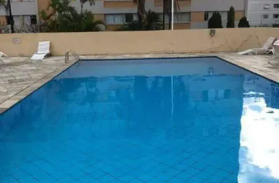 Apartamento com 2 quartos à venda na Rua Teodoro Sampaio, 1424, Pinheiros, São Paulo