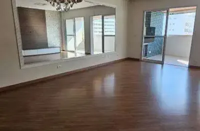 Apartamento à venda 3 quartos 3 suítes 2 vagas centro - são bernardo do campo - sp