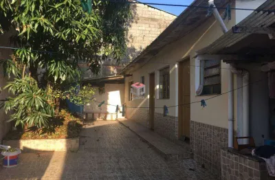Oportunidade! terreno á venda 256m² no centro - diadema