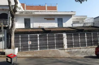 Salão para aluguel 3 quartos 2 suítes 3 vagas nova petrópolis - são bernardo do campo - sp