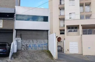 Terreno à venda baeta neves - são bernardo do campo - sp