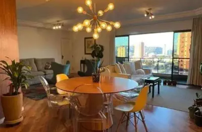 Apartamento para aluguel 4 quartos 2 suítes 2 vagas bocaina - mauá - sp