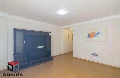 Apartamento à venda 3 quartos 2 suítes 1 vaga centro - são caetano do sul - sp