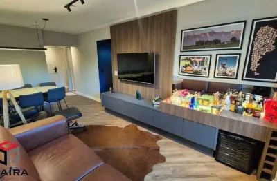 Moema apartamento vende mobiliado 3 quartos confira