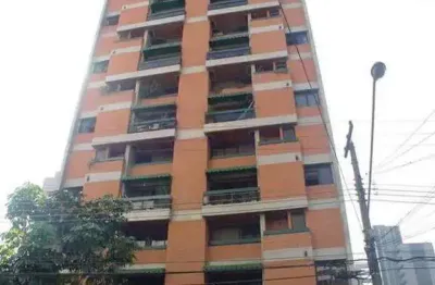 Apartamento com 2 quartos à venda na Rua Fradique Coutinho, 66, Pinheiros, São Paulo