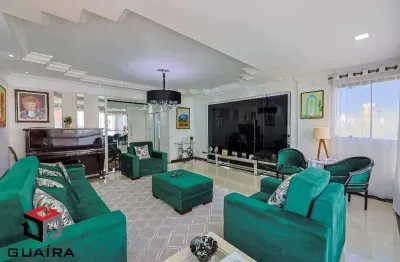 Apartamento à venda 2 quartos 3 suítes 3 vagas rudge ramos - são bernardo do campo - sp