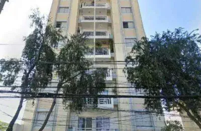 Apartamento à venda 1 quarto 1 suíte 1 vaga bela vista - são paulo - sp