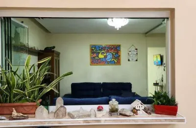 Casa à venda 2 quartos 1 suíte 2 vagas demarchi - são bernardo do campo - sp