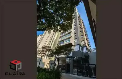 Apartamento com 3 quartos à venda na Rua Casa do Ator, 803, Vila Olímpia, São Paulo