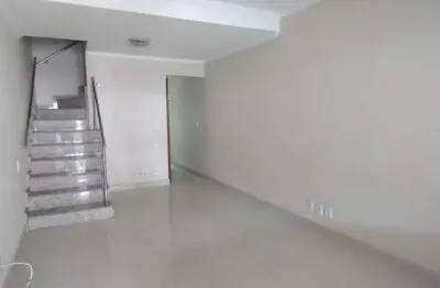Sobrado à venda 3 quartos 2 suítes 1 vaga centro - são bernardo do campo - sp