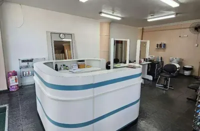 Ponto comercial à venda na Rua José Pelosini, 80, Centro, São Bernardo do Campo