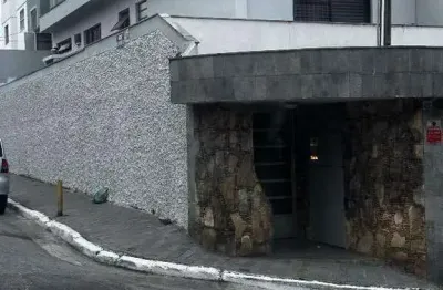 Sobrado à venda 3 quartos 2 vagas taboão - são bernardo do campo - sp