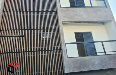 Apartamento à venda 3 quartos 2 vagas assunção - santo andré - sp