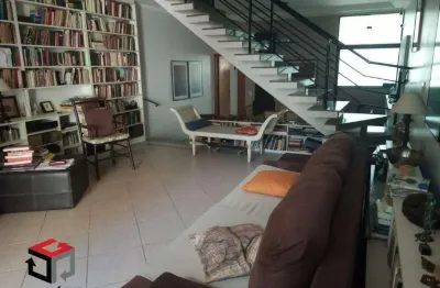 Sobrado locação 3 dormitórios 1 suíte edicula churrasqueira vila clementino - são paulo - sp