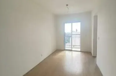 Apartamento locação 2 quartos 1 banheiro 1 vaga bairro dos casas - são bernardo do campo - sp