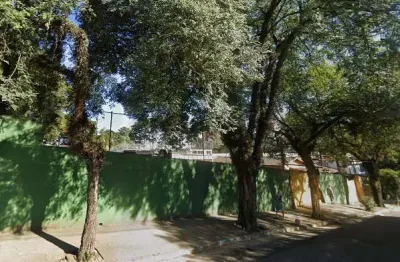 Área 3.000,00m² - taboão - são bernardo do campo - sp