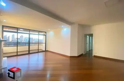 Apartamento à venda 3 quartos 3 suítes 3 vagas nova petrópolis - são bernardo do campo - sp