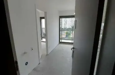 Apartamento com 1 quarto à venda na Rua Venâncio Aires, 930, Pompéia, São Paulo