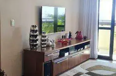 Apartamento à venda 3 quartos 3 suítes 4 vagas assunção - santo andré - sp
