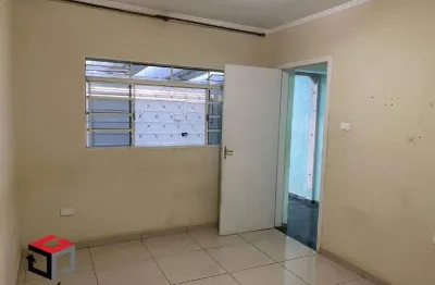 Casa 125m² localizado no bairro demarchi são bernardo do campo - sp
