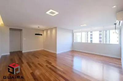 Apartamento com 3 quartos à venda na Rua Pedroso Alvarenga, 599, Itaim Bibi, São Paulo