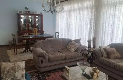 Casa para aluguel 3 quartos 4 vagas anchieta - são bernardo do campo - sp