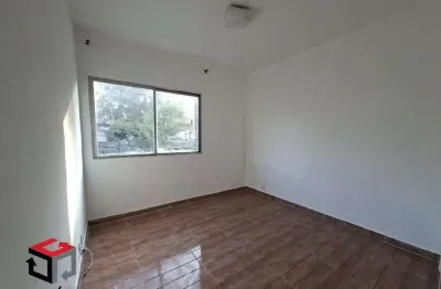 Apartamento à venda 1 quarto taboão - são bernardo do campo - sp