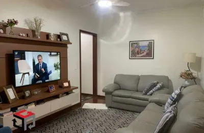 Sobrado à venda 3 quartos 1 suíte 3 vagas dos casa - são bernardo do campo - sp
