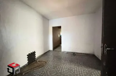Sobrado à venda 7 quartos 2 vagas emílio - mauá - sp
