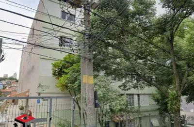 Apartamento com 2 quartos à venda na Rua Cajaíba, 1191, Pompéia, São Paulo