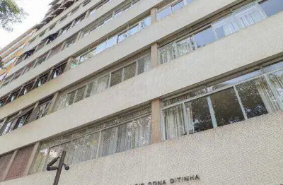 Apartamento com 3 quartos à venda na Rua Mourato Coelho, 50, Pinheiros, São Paulo
