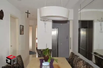 Apartamento com 2 quartos à venda na Rua dos Tapes, 57, Cambuci, São Paulo