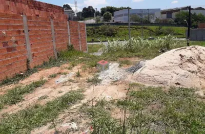 Terreno com 75m² localizado no bairro alves dias - sbc
