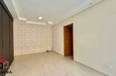 Casa à venda 2 quartos 2 suítes 3 vagas rudge ramos - são bernardo do campo - sp