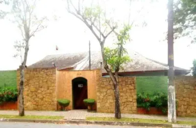 Casa 450 metros bairro dos pássaros são bernardo do campo - sp