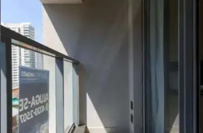 Kitnet / Stúdio à venda na Rua Apiacás, 94, Perdizes, São Paulo