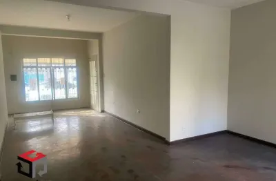 Casa com 3 quartos à venda na Rua Domingos Osvaldo Bataglia, 337, Mirandópolis, São Paulo