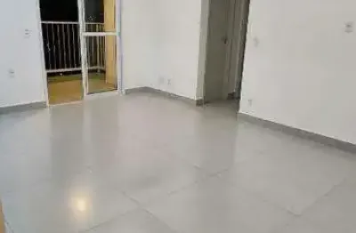 Apartamento com 2 quartos à venda na Avenida Alda, 1114, Centro, Diadema