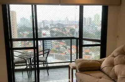 Apartamento à venda 3 quartos 1 suíte 2 vagas valparaíso - santo andré - sp